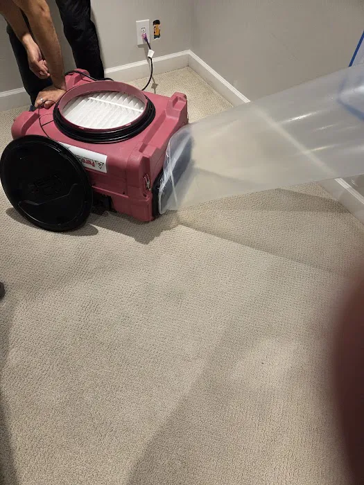 PuroClean of West Elgin Picture 6