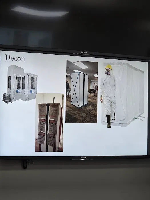 PuroClean of West Elgin Picture 3