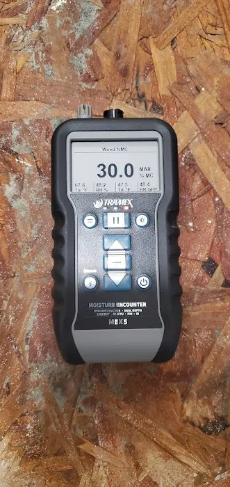 PuroClean of West Elgin Picture 2