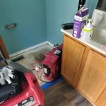 PuroClean of West Elgin