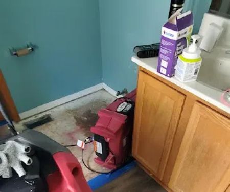 PuroClean of West Elgin