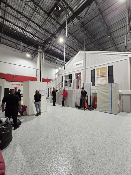 PuroClean of West Elgin Picture 4