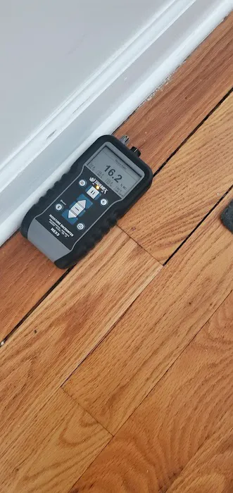 PuroClean of West Elgin Picture 10