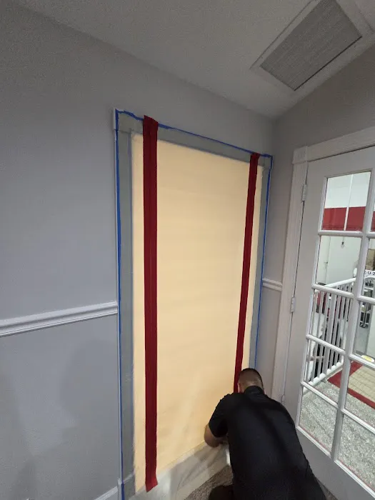 PuroClean of West Elgin Picture 8