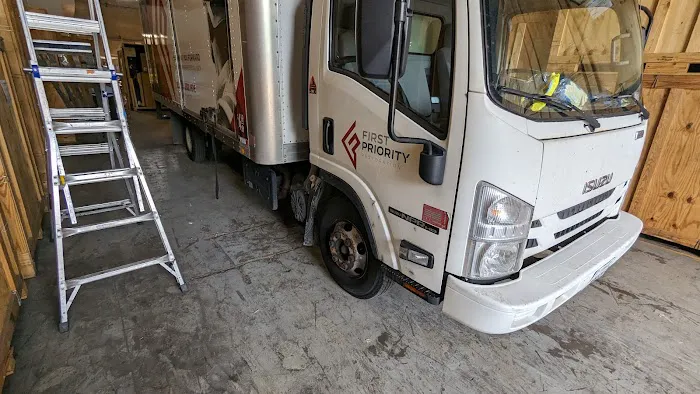 First Priority, LLC Picture 3