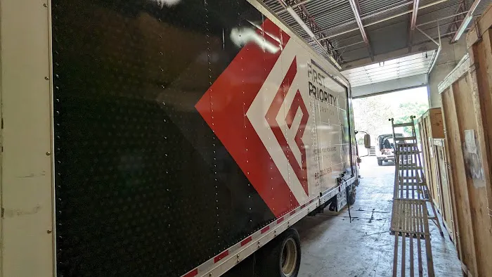 First Priority, LLC Picture 8