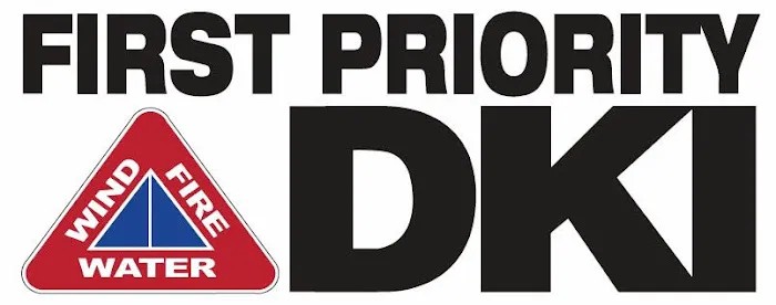 First Priority, LLC Picture 7