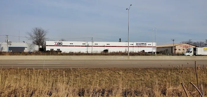 First Priority, LLC Picture 1