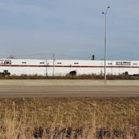 First Priority, LLC ico