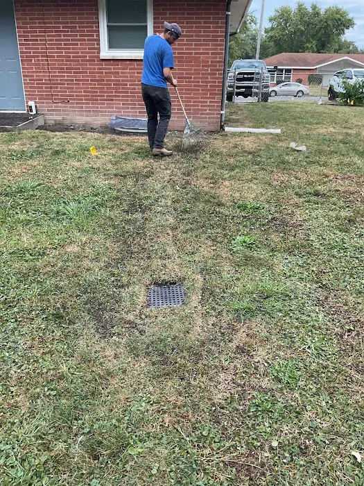 Nova Basement Systems Picture 3