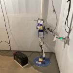 Nova Basement Systems