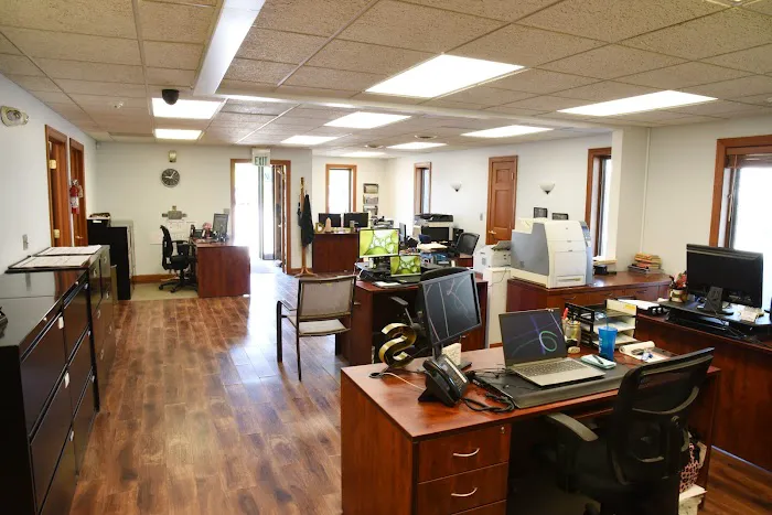 Nova Basement Systems Picture 8