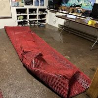 BlueRed Restoration LLC ico