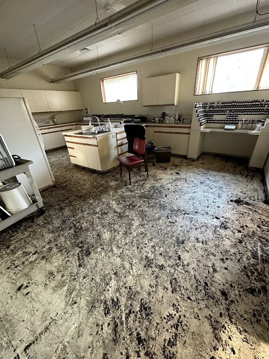 BlueRed Restoration LLC Picture 7