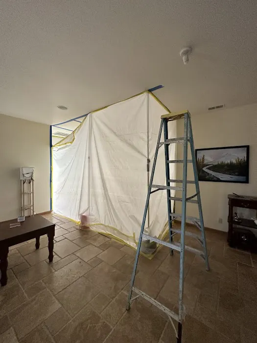 BlueRed Restoration LLC Picture 5