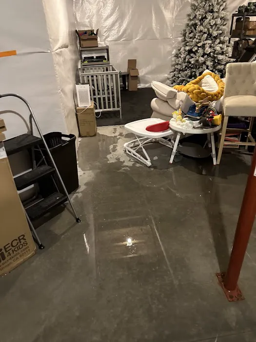 BlueRed Restoration LLC Picture 4