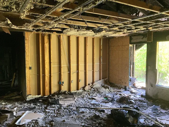 BluSky Restoration Contractors Picture 2