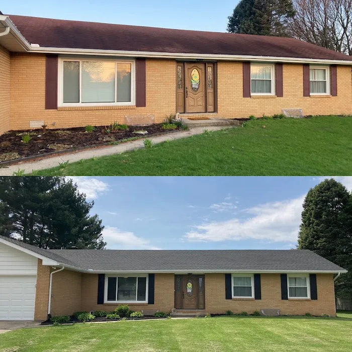 BluSky Restoration Contractors Picture 5