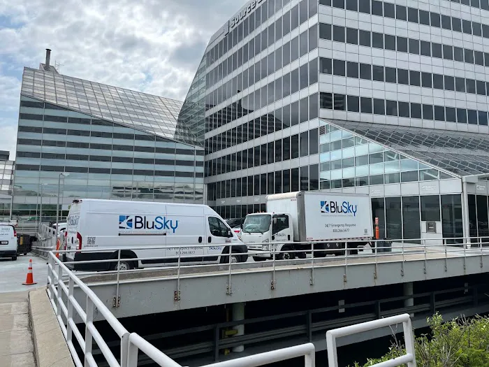 BluSky Restoration Contractors Picture 4