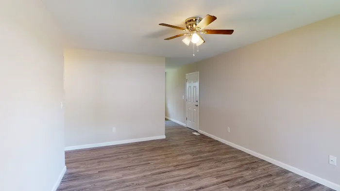 BluSky Restoration Contractors Picture 8