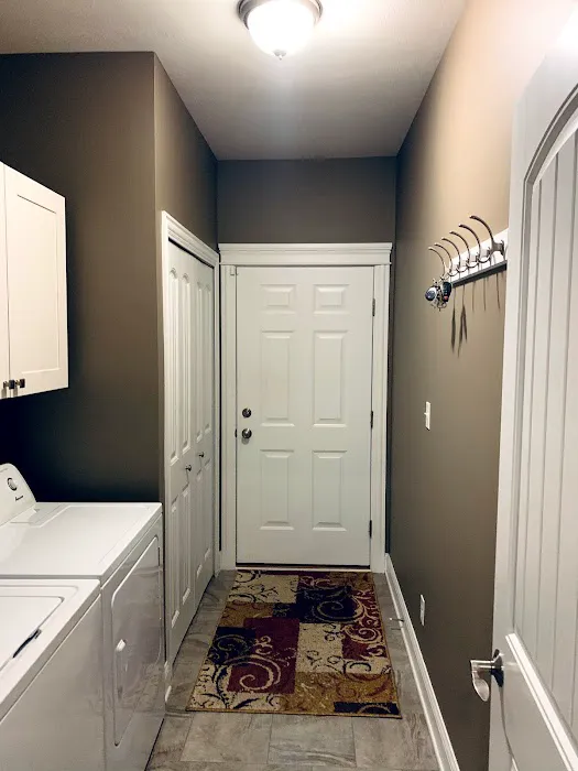 GTO Painting Picture 4