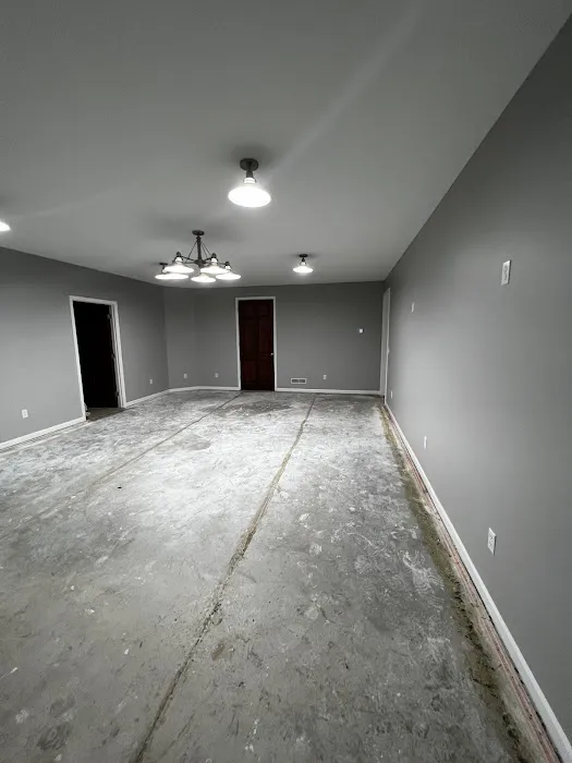 GTO Painting Picture 2