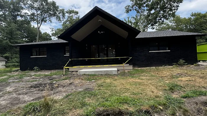 GTO Painting Picture 6