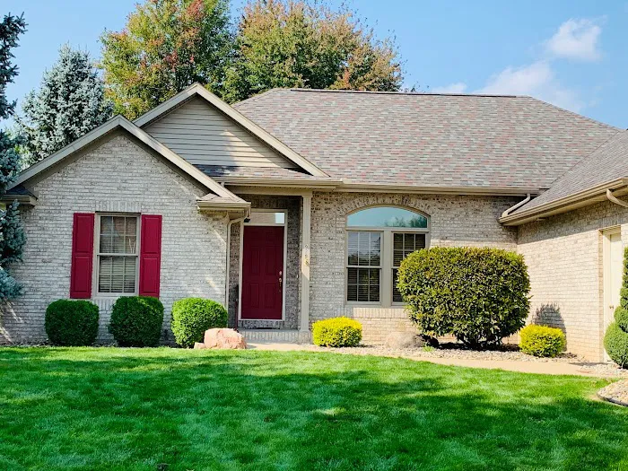 GTO Painting Picture 8