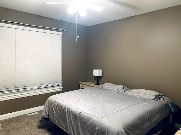 GTO Painting Picture 7