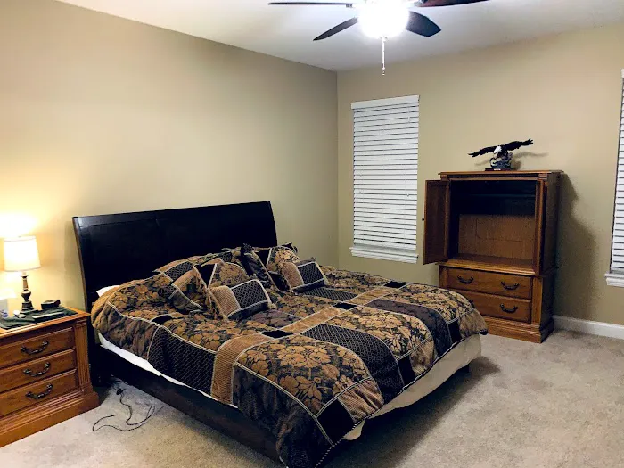 GTO Painting Picture 3