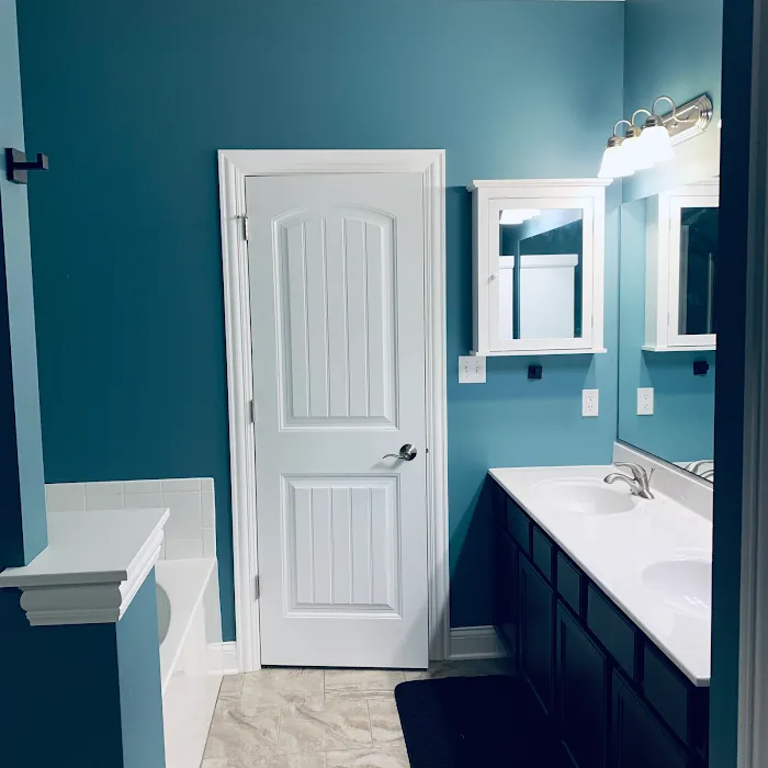 GTO Painting Picture 10