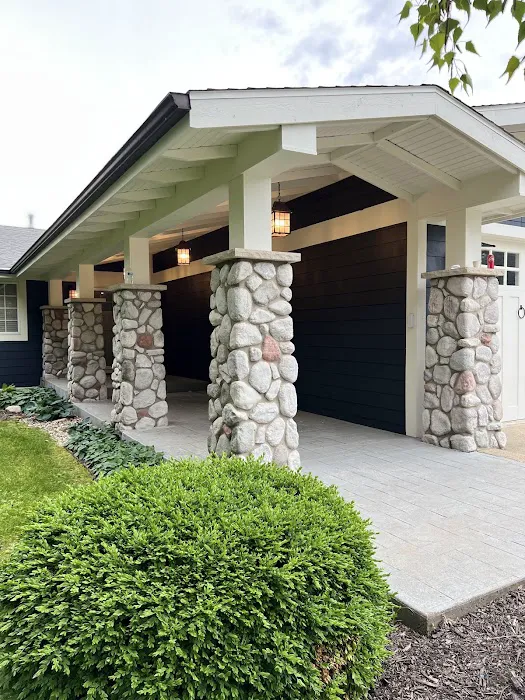 GTO Painting Picture 9