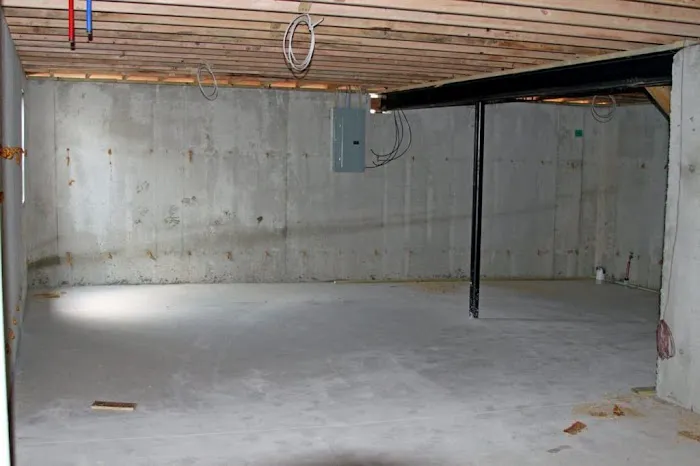 Everdry Waterproofing: Serving Michigan & Indiana Picture 5