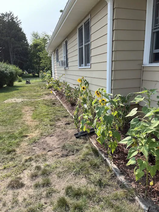 Everdry Waterproofing: Serving Michigan & Indiana Picture 3