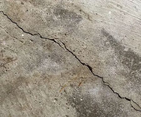 Everdry Waterproofing: Serving Michigan & Indiana