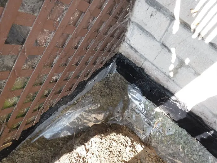 Everdry Waterproofing: Serving Michigan & Indiana Picture 8