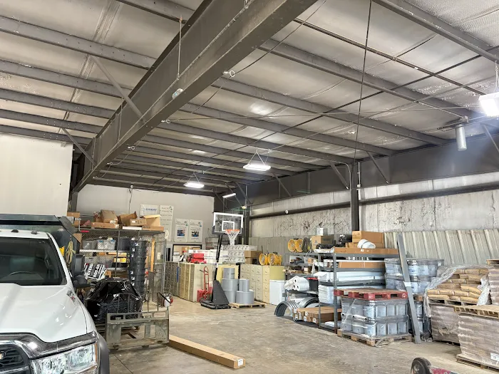 Everdry Waterproofing: Serving Michigan & Indiana Picture 6