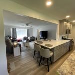 HomeWorks Construction and Remodeling