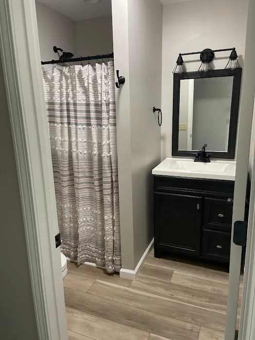 HomeWorks Construction and Remodeling Picture 9