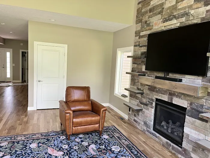 HomeWorks Construction and Remodeling Picture 8