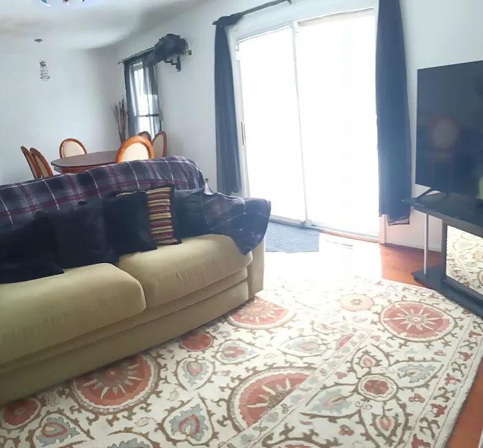 Ionic Fresh Picture 5