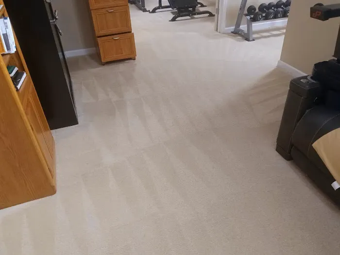 Ionic Fresh Picture 3