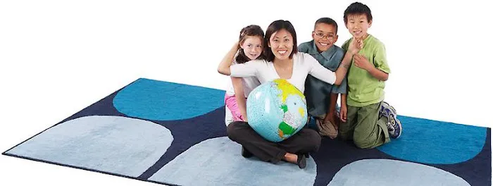 Ionic Fresh Picture 4