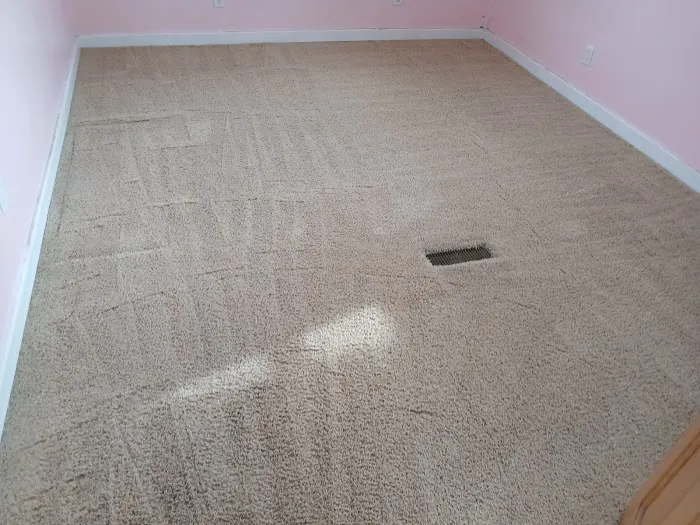 Ionic Fresh Picture 1