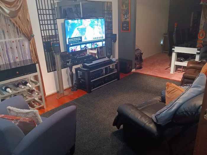 Ionic Fresh Picture 6