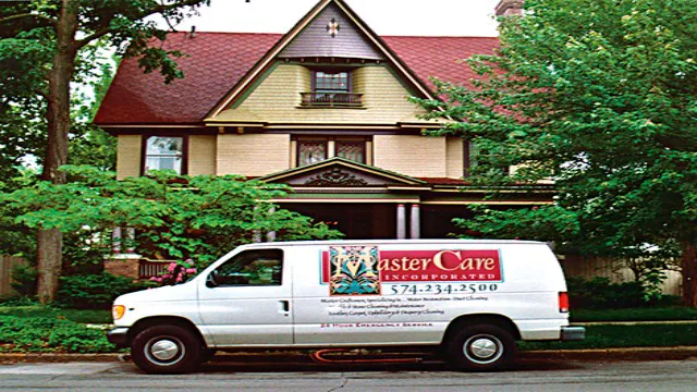 MasterCare Inc Picture 1
