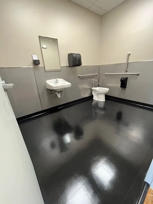 MasterCare Inc Picture 2