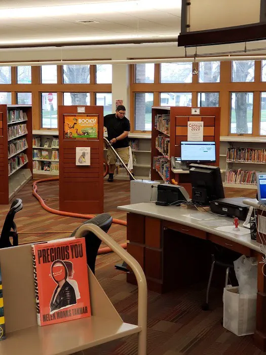 MasterCare Inc Picture 7