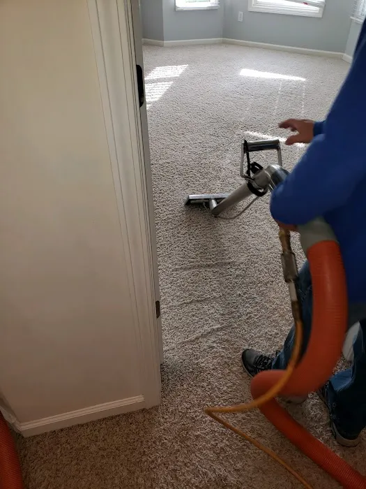 MasterCare Inc Picture 4