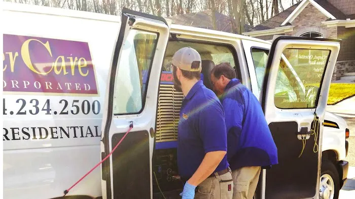 MasterCare Inc Picture 6